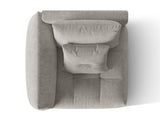 Modular seating unit 634883