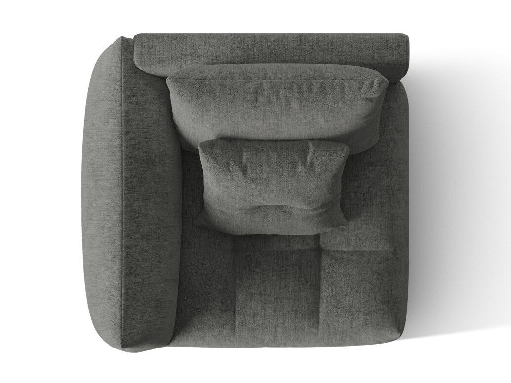 Modular seating unit 634883