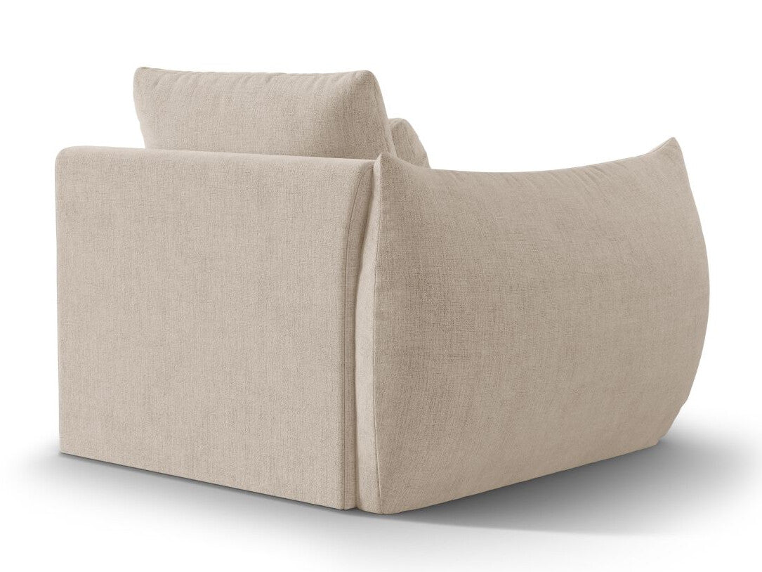 Modular seating unit 634883
