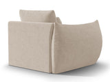 Modular seating unit 634883