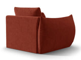 Modular seating unit 634883