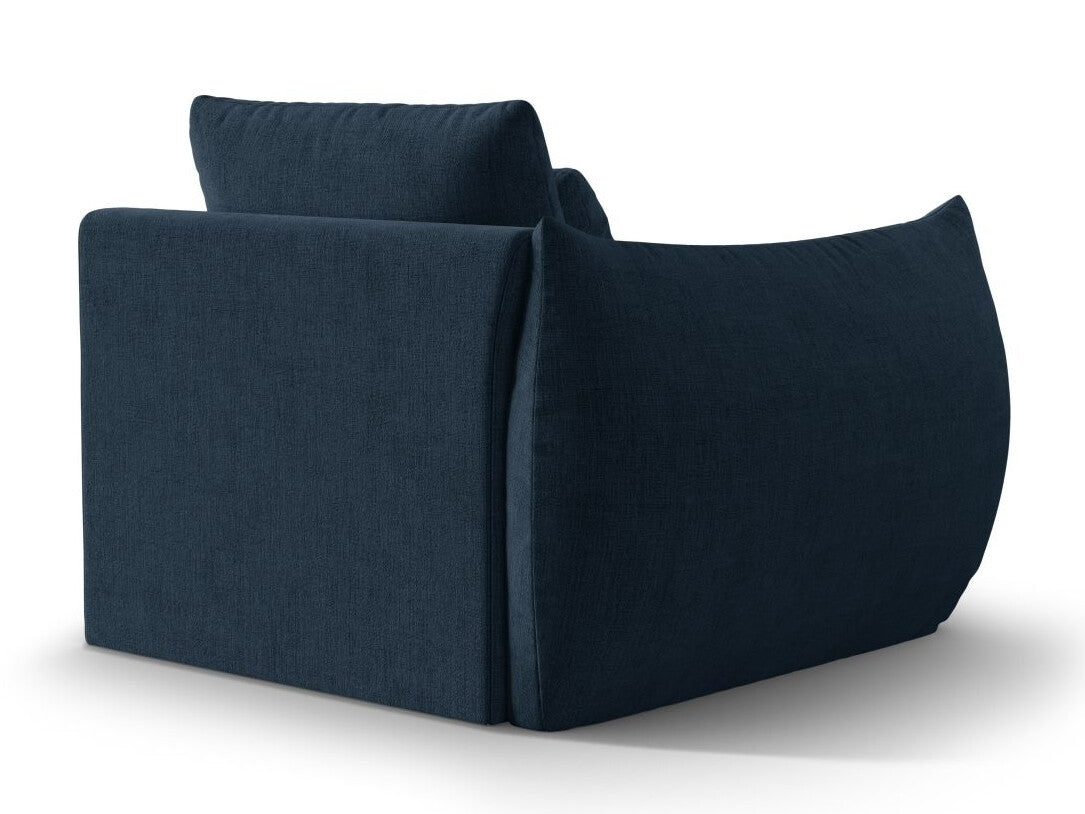 Modular seating unit 634883