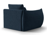 Modular seating unit 634883