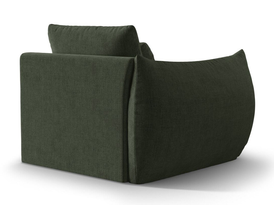 Modular seating unit 634883