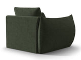 Modular seating unit 634883