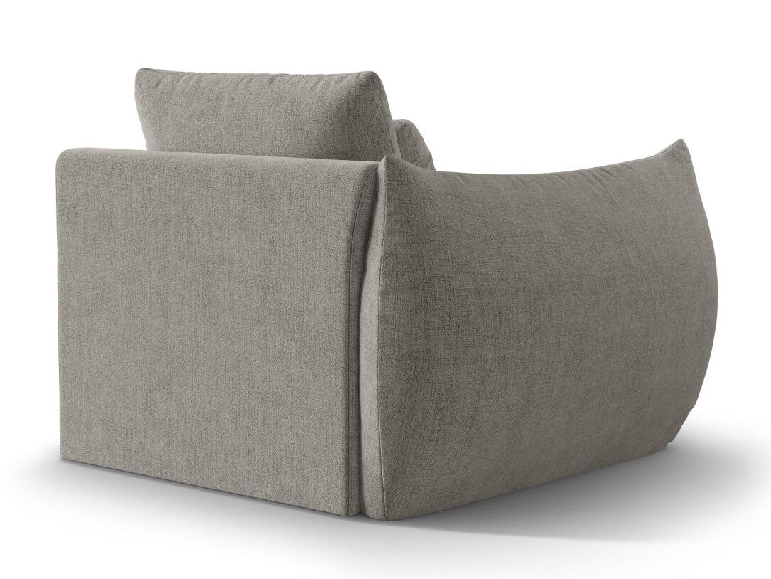 Modular seating unit 634883