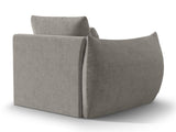 Modular seating unit 634883