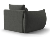 Modular seating unit 634883
