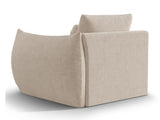 Modular seating unit 634883