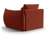 Modular seating unit 634883