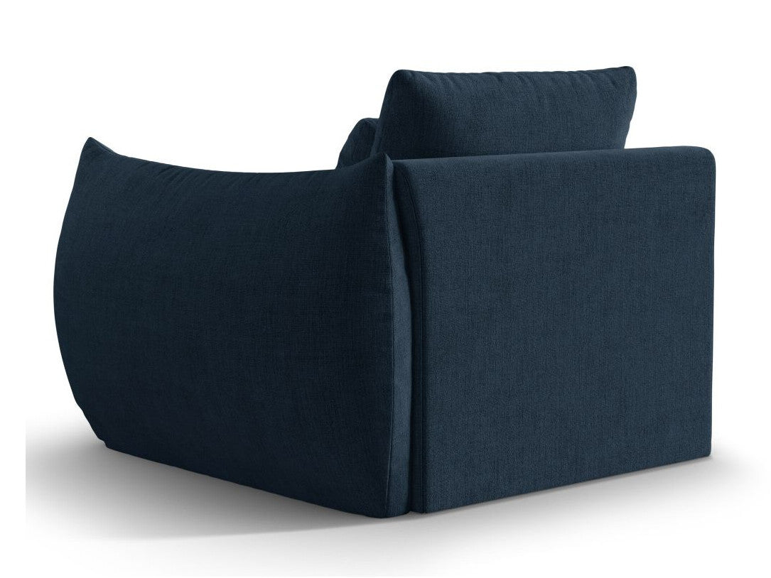 Modular seating unit 634883
