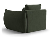 Modular seating unit 634883