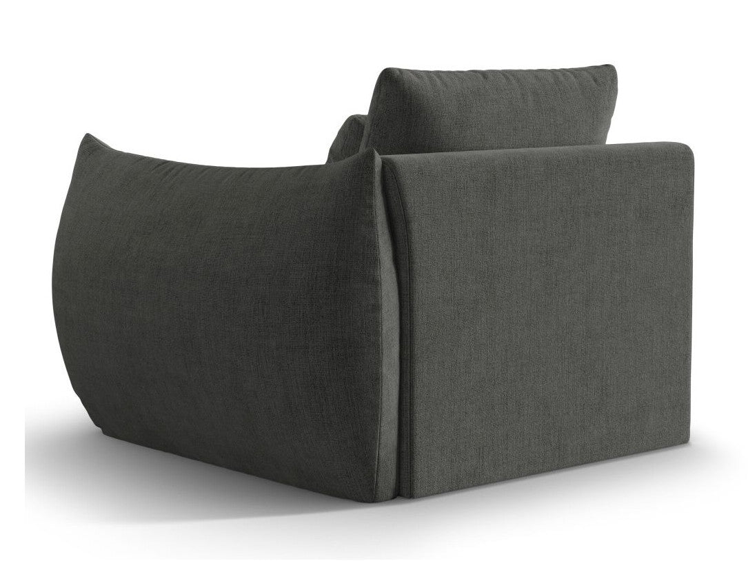 Modular seating unit 634883