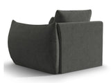 Modular seating unit 634883