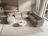 Corner sofa 666234