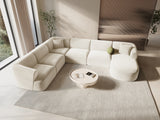 Corner sofa 666234