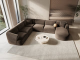 Corner sofa 666234