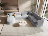 Corner sofa 666234