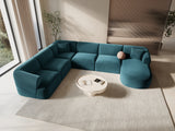 Corner sofa 666234