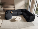 Corner sofa 666234