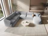 Corner sofa 666234