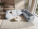 Corner sofa 666234