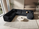 Corner sofa 666234