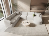 Corner sofa 666234