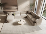 Corner sofa 666234