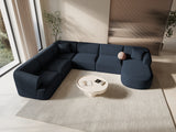Corner sofa 666234