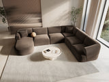 Corner sofa 666234