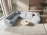 Corner sofa 666234