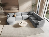 Corner sofa 666234