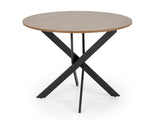 Table 556498