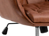 Office chair 575864