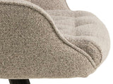Office chair 575864