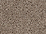 Office chair 575864