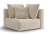 Modular seating unit 634827