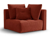 Modular seating unit 634827