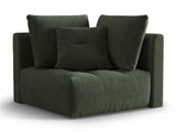 Modular seating unit 634827