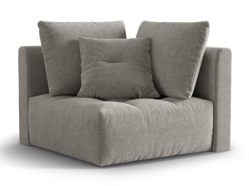 Modular seating unit 634827