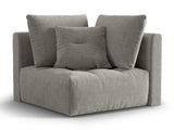 Modular seating unit 634827