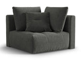 Modular seating unit 634827