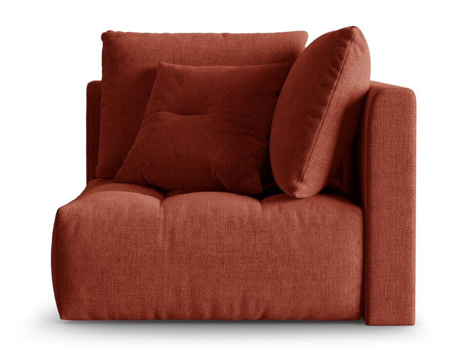 Modular seating unit 634827