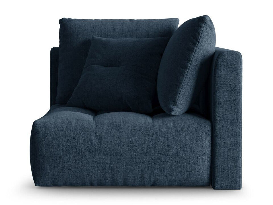 Modular seating unit 634827