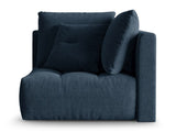 Modular seating unit 634827