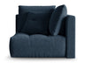 Modular seating unit 634827