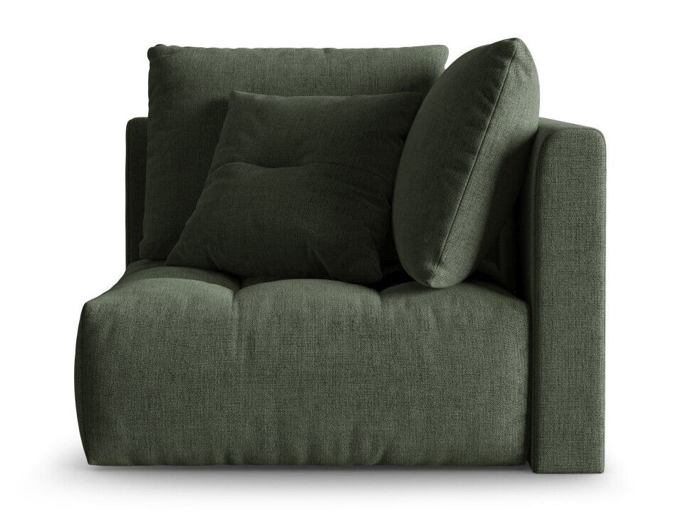 Modular seating unit 634827