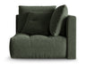 Modular seating unit 634827