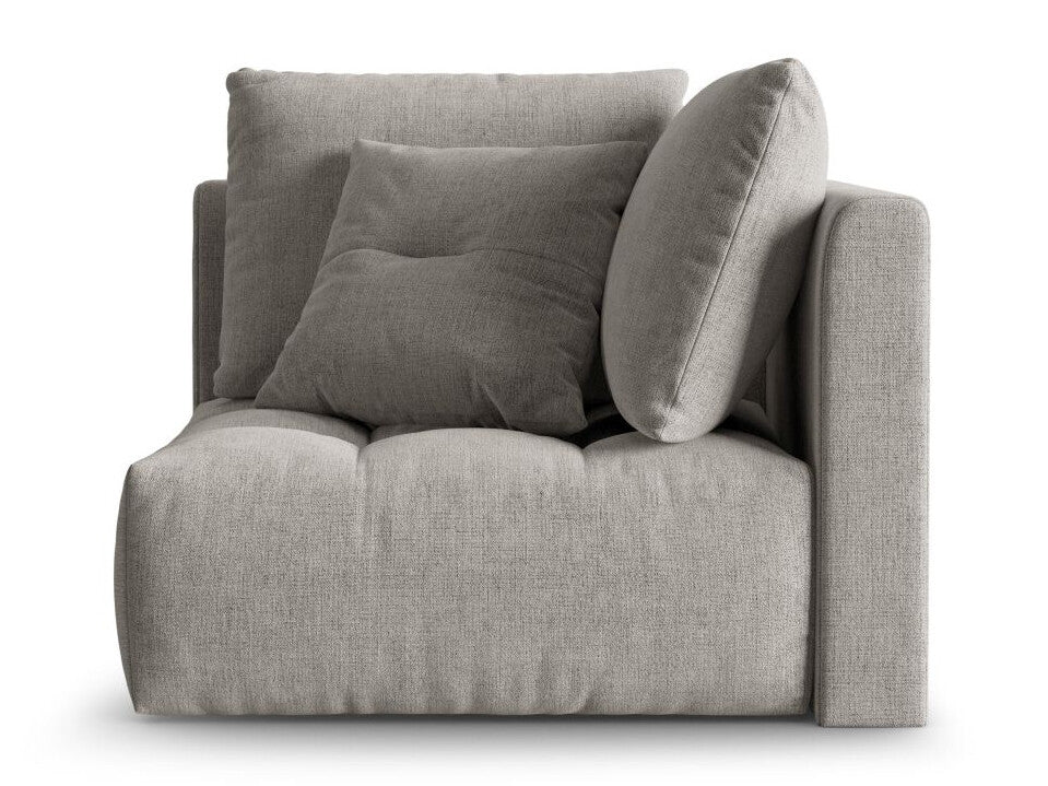 Modular seating unit 634827